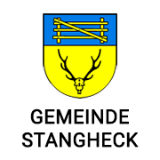 (c) Stangheck.de
