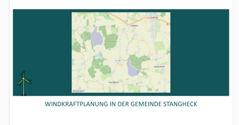 Präsentation